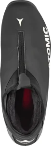 Atomic Pro C3 Klassisk Skisko - Bilde 3