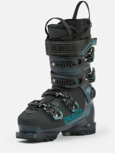 Dalbello Veloce 75 MV W - Bilde 2