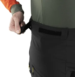 Dynafit Ridge DST Pnt M - Bilde 4