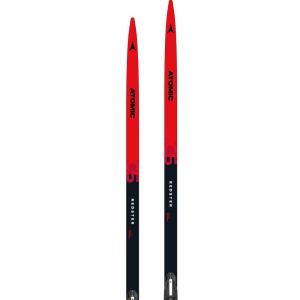 Atomic Redster C5 Skintec Med Binding