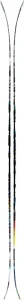 Atomic Bent 100 - Bilde 5