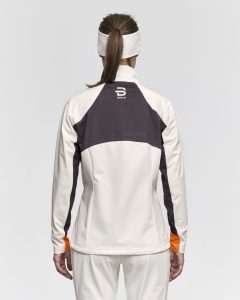 Dæhlie Challenge 2.0 Jacket W - Bilde 2