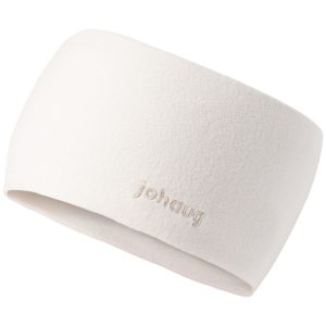 Johaug Fusion Fleece Headband