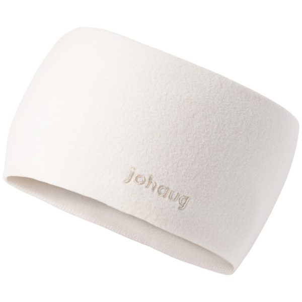 Johaug Fusion Fleece Headband