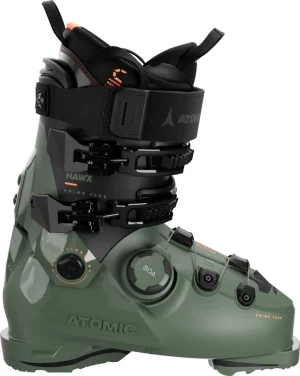 Atomic HAWX PRIME 120 S BOA GW