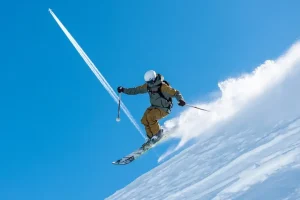 Elevenate M Pure Pants - Bilde 7