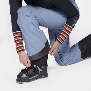 Elevenate W St Moritz Pants - Bilde 2