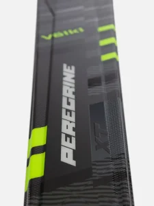 Völkl Peregrine XT - Bilde 2