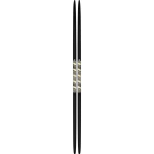 Atomic Pro C1 Skintec JR Med Binding - Bilde 3