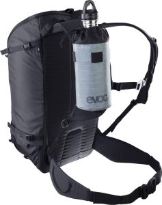EVOC Summit 30 - Bilde 8