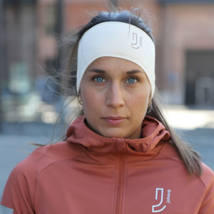 Johaug Thermal Pannebånd - Bilde 3