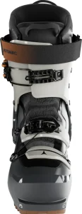 Atomic BACKLAND XTD 110 - Bilde 3