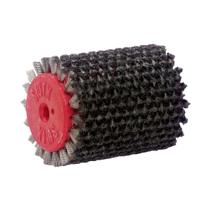 Swix T19S Racing Roto Stål XC, 70mm