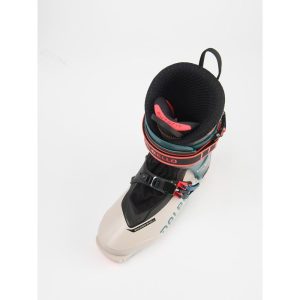 Dalbello Quantum Space Pro - Bilde 4