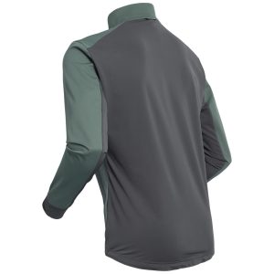 Dæhlie Mobility Jacket - Bilde 3
