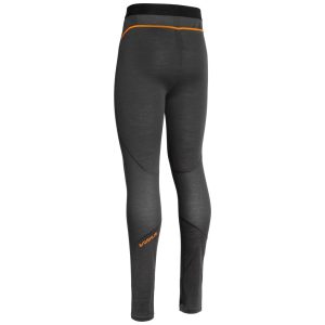 Dæhlie Performance Wool Pants - Bilde 4