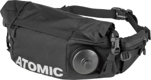 Atomic Nordic Thermo Drikkebelte