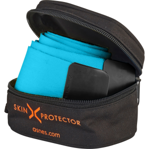 Åsnes X-Skin 45mm Mix