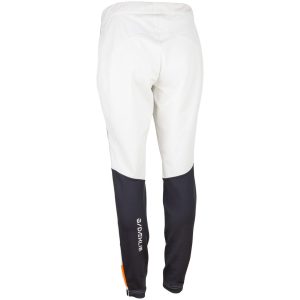 Dæhlie Challenge 2.0 Jacket W - Bilde 4