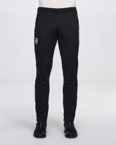 Dæhlie Kikut Pants - Bilde 3