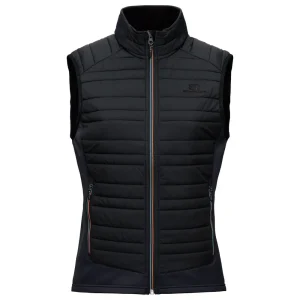 Elevenate W Fusion Vest