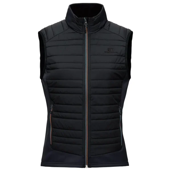 Elevenate W Fusion Vest
