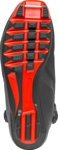 Atomic Pro CS Kombi Skisko - Bilde 2