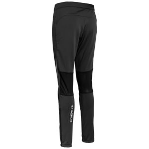 Dæhlie Pro 2.0 Pants W - Bilde 4