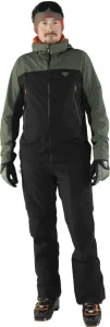 Dynafit Ridge DST Pnt M - Bilde 2