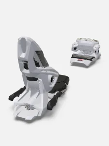 Marker Squire 11 - Bilde 4