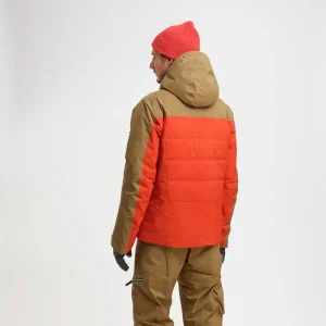 Elevenate M St Moritz Jacket - Bilde 3