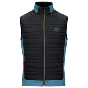 Elevenate M Fusion Vest