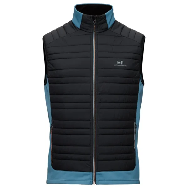 Elevenate M Fusion Vest