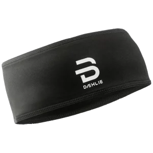 Dæhlie Polyknit Headband