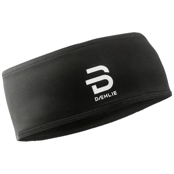 Dæhlie Polyknit Headband