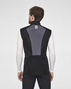 Dæhlie Power Vest - Bilde 2