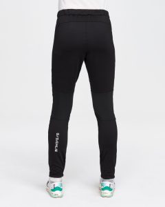 Dæhlie Pro 2.0 Pants - Bilde 2