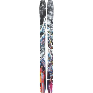 Atomic Bent 100 - Bilde 2