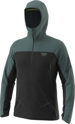 Dynafit Ridge DST Jkt M