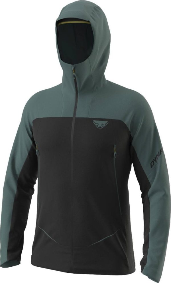 Dynafit Ridge DST Jkt M