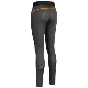 Dæhlie Performance Wool Pants W - Bilde 4