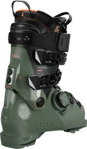 Atomic HAWX PRIME 120 S BOA GW - Bilde 2