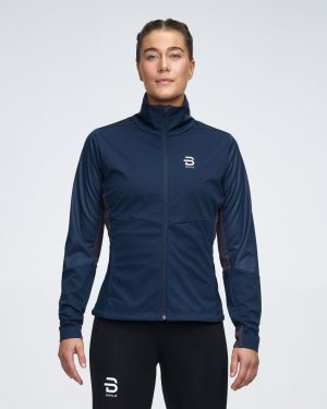 Dæhlie Premium Jacket W