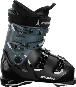 Atomic HAWX MAGNA 85 W GW