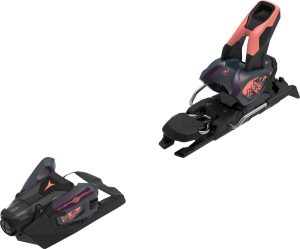 Atomic STRIVE 12 GW