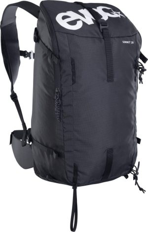 EVOC Summit 30