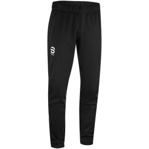 Dæhlie Kikut Pants