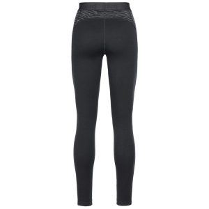 Johaug Elevate Wool Pants - Bilde 3
