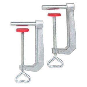 Swix T790K Fixing clamps, T793, T767, T796