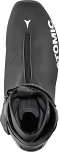 Atomic Pro CS Kombi Skisko - Bilde 3